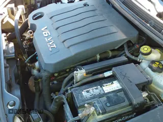 ✅ 2012 Buick LaCrosse Premium 1 • VIN: 1G4GD5E37CF141809 • Лот: 43591981. Опубликован ранее на IAAI с пробегом 141 191 миль. Бесплатный доступ к архиву аукционных продаж из США и подробный отчёт об истории автомобиля на DreamBid. Изображение 12.