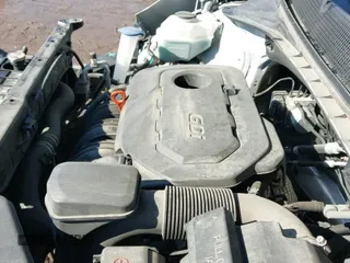 ✅ 2019 Kia Sorento L • VIN: 5XYPG4A36KG575713 • Лот: 43530615. Опубликован ранее на IAAI с пробегом 78 323 миль. Бесплатный доступ к архиву аукционных продаж из США и подробный отчёт об истории автомобиля на DreamBid. Изображение 20.