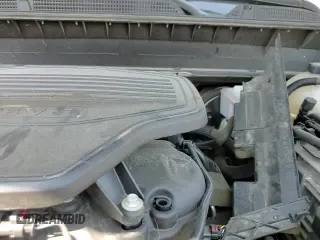 ✅ 2022 GMC Acadia Denali • VIN: 1GKKNXLS8NZ165432 • Лот: 59327085. Опубликован ранее на Copart с пробегом 52 391 миль. Бесплатный доступ к архиву аукционных продаж из США и подробный отчёт об истории автомобиля на DreamBid. Изображение 14.