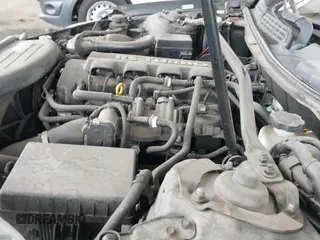 ✅ 2013 Hyundai Genesis Coupe Premium • VIN: KMHHT6KD0DU087180 • Lot: 42191739. Listed on IAAI with 78,837 mi. Free auction sales archive from the USA and detailed vehicle history report at DreamBid. Image 20.