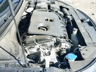 ✅ 2020 Hyundai Elantra Limited • VIN: 5NPD84LF9LH584956 • Lot: 43344067. Listed on IAAI with 87,911 mi. Free auction sales archive from the USA and detailed vehicle history report at DreamBid. Image 19.