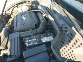 ✅ 2017 Volkswagen Beetle S • VIN: 3VW517AT2HM810093 • Lot: 41621429. Listed on IAAI with 83,011 mi. Free auction sales archive from the USA and detailed vehicle history report at DreamBid. Image 19.