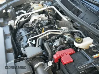 ✅ 2024 Mitsubishi Outlander SE • VIN: JA4J3VA88RZ086237 • Lot: 42705368. Wystawiony na IAAI z przebiegiem 9 348 mil. Bezpłatny archiwum sprzedaży aukcyjnych z USA i szczegółowy raport historii pojazdu na DreamBid. Zdjęcie 20.