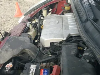 ✅ 2008 Toyota Sienna XLE • VIN: 5TDZK22C48S185117 • Лот: 43601176. Опубликован ранее на IAAI с пробегом 255 109 миль. Бесплатный доступ к архиву аукционных продаж из США и подробный отчёт об истории автомобиля на DreamBid. Изображение 17.