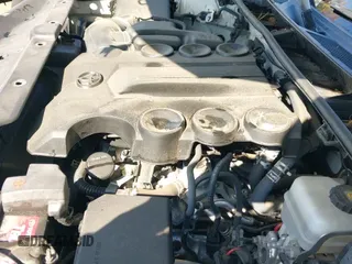 ✅ 2017 Toyota 4Runner SR5 Premium • VIN: JTEBU5JR5H5463012 • Лот: 43516137. Опубликован ранее на IAAI с пробегом 82 666 миль. Бесплатный доступ к архиву аукционных продаж из США и подробный отчёт об истории автомобиля на DreamBid. Изображение 20.