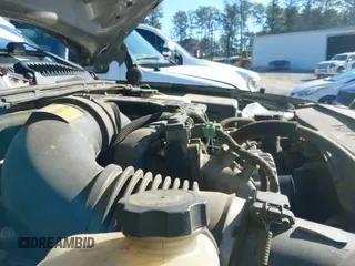 ✅ 2006 Chevrolet Silverado 2500HD LT1 • VIN: 1GCHK23D76F211225 • Лот: 41454948. Опубликован ранее на IAAI с пробегом 203 000 миль. Бесплатный доступ к архиву аукционных продаж из США и подробный отчёт об истории автомобиля на DreamBid. Изображение 19.