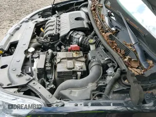 ✅ 2019 Nissan Sentra S • VIN: 3N1AB7APXKY397358 • Lot: 43370346. Wystawiony na IAAI z przebiegiem 68 457 mil. Bezpłatny archiwum sprzedaży aukcyjnych z USA i szczegółowy raport historii pojazdu na DreamBid. Zdjęcie 19.