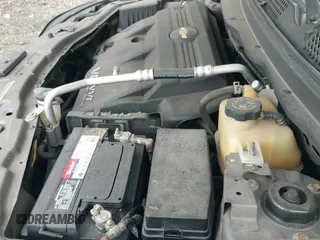 ✅ 2012 Chevrolet Captiva Sport LT • VIN: 3GNAL3E53CS521509 • Lot: 41779393. Wystawiony na IAAI z przebiegiem 157 238 mil. Bezpłatny archiwum sprzedaży aukcyjnych z USA i szczegółowy raport historii pojazdu na DreamBid. Zdjęcie 12.