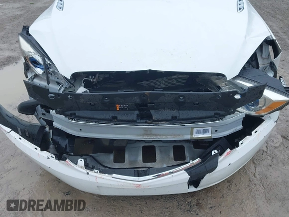 ✅ 2012 Buick Verano Group • VIN: 1G4PS5SK1C4123027 • Лот: 45161653. Опубліковано раніше на IAAI з пробігом 92 997 миль. Безкоштовний доступ до архіву аукціонних продажів зі США та докладний звіт про історію автомобіля на DreamBid. Зображення 6.