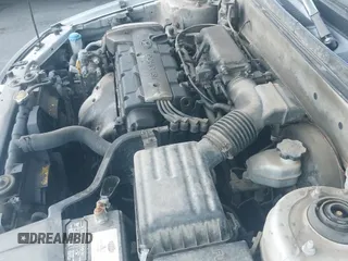 ✅ 2003 Hyundai Elantra GLS • VIN: KMHDN45D03U486047 • Lot: 42655276. Wystawiony na IAAI z przebiegiem 184 320 mil. Bezpłatny archiwum sprzedaży aukcyjnych z USA i szczegółowy raport historii pojazdu na DreamBid. Zdjęcie 15.