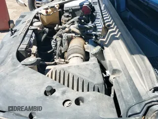 ✅ 2012 Buick Enclave Leather • VIN: 5GAKVCED2CJ306737 • Лот: 43262178. Опубликован ранее на IAAI с пробегом 168 491 миль. Бесплатный доступ к архиву аукционных продаж из США и подробный отчёт об истории автомобиля на DreamBid. Изображение 13.