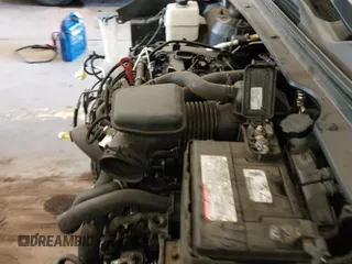 ✅ 2016 Kia Sportage SX • VIN: KNDPCCA61G7864583 • Lot: 42422010. Wystawiony na IAAI z przebiegiem 191 847 mil. Bezpłatny archiwum sprzedaży aukcyjnych z USA i szczegółowy raport historii pojazdu na DreamBid. Zdjęcie 20.