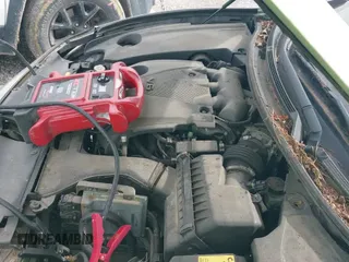 ✅ 2012 Nissan Maxima SV • VIN: 1N4AA5AP1CC844857 • Lot: 43191444. Wystawiony na IAAI z przebiegiem 321 484 mil. Bezpłatny archiwum sprzedaży aukcyjnych z USA i szczegółowy raport historii pojazdu na DreamBid. Zdjęcie 12.