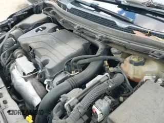 ✅ 2016 Chevrolet Cruze LT • VIN: 1G1BE5SM2G7327761 • Lot: 43091410. Listed on IAAI with 139,530 mi. Free auction sales archive from the USA and detailed vehicle history report at DreamBid. Image 19.