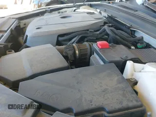 ✅ 2020 Volvo V90 • VIN: YV4A22NL6L1106736 • Lot: 43439640. Listed on IAAI with 31,440 mi. Free auction sales archive from the USA and detailed vehicle history report at DreamBid. Image 19.