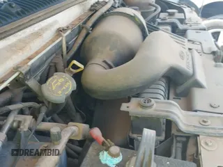 ✅ 2001 Ford Econoline Passenger XL • VIN: 1FBSS31L91HB60298 • Лот: 42417450. Опубликован ранее на IAAI с пробегом 112 800 миль. Бесплатный доступ к архиву аукционных продаж из США и подробный отчёт об истории автомобиля на DreamBid. Изображение 13.