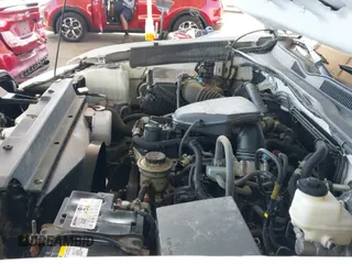 ✅ 2017 Toyota Tacoma SR • VIN: 5TFRX5GN6HX074642 • Лот: 42345316. Опубликован ранее на IAAI с пробегом 78 652 миль. Бесплатный доступ к архиву аукционных продаж из США и подробный отчёт об истории автомобиля на DreamBid. Изображение 19.