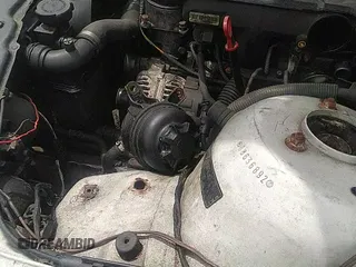 ✅ 2004 BMW 3 Series 325xi • VIN: WBAEP33434PF04167 • Lot: 42376607. Listed on IAAI with 272,346 mi. Free auction sales archive from the USA and detailed vehicle history report at DreamBid. Image 12.