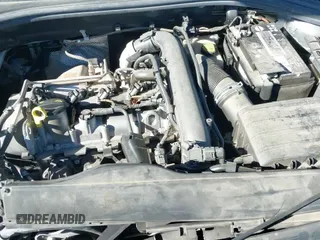 ✅ 2021 Volkswagen Jetta S • VIN: 3VWC57BU1MM059968 • Lot: 43491483. Wystawiony na IAAI z przebiegiem 51 546 mil. Bezpłatny archiwum sprzedaży aukcyjnych z USA i szczegółowy raport historii pojazdu na DreamBid. Zdjęcie 19.