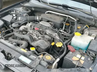 ✅ 2005 Subaru Impreza RS • VIN: JF1GG67555G811098 • Lot: 42909840. Wystawiony na IAAI z przebiegiem 161 057 mil. Bezpłatny archiwum sprzedaży aukcyjnych z USA i szczegółowy raport historii pojazdu na DreamBid. Zdjęcie 17.