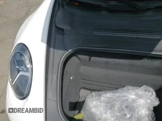 ✅ 2024 Porsche 911 Carrera • VIN: WP0AA2A98RS210079 • Лот: 65351655. Опубликован ранее на Copart с пробегом 6 153 миль. Бесплатный доступ к архиву аукционных продаж из США и подробный отчёт об истории автомобиля на DreamBid. Изображение 13.