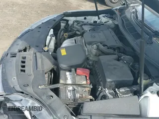 ✅ 2015 Toyota Camry XLE • VIN: 4T1BF1FK1FU499829 • Лот: 43272794. Опубликован ранее на IAAI с пробегом 219 228 миль. Бесплатный доступ к архиву аукционных продаж из США и подробный отчёт об истории автомобиля на DreamBid. Изображение 19.