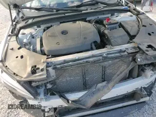 ✅ 2020 Volvo V90 • VIN: YV4A22NL7L1115557 • Lot: 71962845. Listed on Copart with 43,936 mi. Free auction sales archive from the USA and detailed vehicle history report at DreamBid. Image 14.