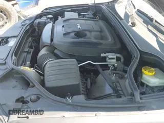 2018 Jeep Grand Cherokee Limited z VIN 1C4RJEBGXJC131268, wystawiony jako IAAI lot #43145810 z przebiegiem 163 332 mil mil oraz . Historia ofert i sprzedaży dostępna na DreamBid. Obrazek 20.