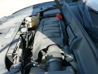 ✅ 2014 GMC Acadia SLE • VIN: 1GKKVNED7EJ223290 • Лот: 42085835. Опубликован ранее на IAAI с пробегом 211 162 миль. Бесплатный доступ к архиву аукционных продаж из США и подробный отчёт об истории автомобиля на DreamBid. Изображение 19.