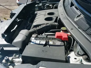 ✅ 2013 Ford Explorer Limited • VIN: 1FM5K7F99DGA62679 • Лот: 43446638. Опубликован ранее на IAAI с пробегом 146 398 миль. Бесплатный доступ к архиву аукционных продаж из США и подробный отчёт об истории автомобиля на DreamBid. Изображение 21.