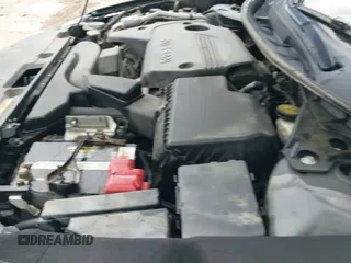 ✅ 2017 Nissan Altima SV • VIN: 1N4AL3AP6HC493899 • Lot: 43250117. Wystawiony na IAAI z przebiegiem 90 036 mil. Bezpłatny archiwum sprzedaży aukcyjnych z USA i szczegółowy raport historii pojazdu na DreamBid. Zdjęcie 19.