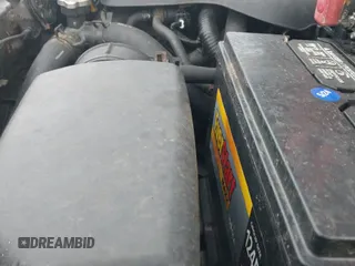 ✅ 2013 Kia Rio LX • VIN: KNADM4A31D6172916 • Lot: 43698447. Listed on IAAI with 129,442 mi. Free auction sales archive from the USA and detailed vehicle history report at DreamBid. Image 12.