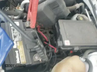 ✅ 2007 Pontiac Torrent • VIN: 2CKDL63F376031720 • Lot: 43757391. Wystawiony na IAAI z przebiegiem 174 402 mil. Bezpłatny archiwum sprzedaży aukcyjnych z USA i szczegółowy raport historii pojazdu na DreamBid. Zdjęcie 12.