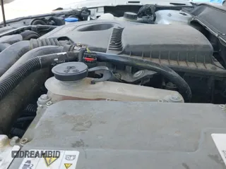 ✅ 2019 Ford Fusion SE • VIN: 3FA6P0LU8KR242435 • Lot: 43141638. Listed on IAAI with 108,229 mi. Free auction sales archive from the USA and detailed vehicle history report at DreamBid. Image 19.