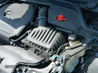 ✅ 2024 MINI Hardtop 4 Door Cooper S • VIN: WMW53DK01R2U70182 • Lot: 42433339. Wystawiony na IAAI z przebiegiem 11 366 mil. Bezpłatny archiwum sprzedaży aukcyjnych z USA i szczegółowy raport historii pojazdu na DreamBid. Zdjęcie 20.