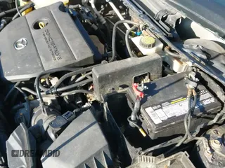 ✅ 2010 Mazda 3 i Sport • VIN: JM1BL1SF0A1114325 • Lot: 42628164. Listed on IAAI with 68,097 mi. Free auction sales archive from the USA and detailed vehicle history report at DreamBid. Image 12.