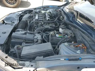 ✅ 2020 Honda Civic EX-L • VIN: SHHFK7H85LU209729 • Lot: 42762362. Listed on IAAI with 127,069 mi. Free auction sales archive from the USA and detailed vehicle history report at DreamBid. Image 20.