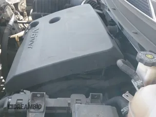 ✅ 2021 Chevrolet Traverse LT Cloth • VIN: 1GNERGKW3MJ155350 • Lot: 42005735. Listed on IAAI with 91,248 mi. Free auction sales archive from the USA and detailed vehicle history report at DreamBid. Image 19.