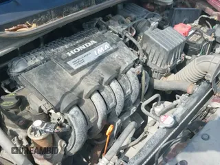 ✅ 2011 Honda Insight • VIN: JHMZE2H37BS012364 • Lot: 42699918. Listed on IAAI with 152,201 mi. Free auction sales archive from the USA and detailed vehicle history report at DreamBid. Image 12.