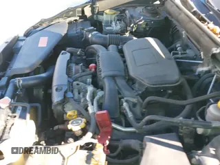 ✅ 2012 Subaru Outback 2.5i • VIN: 4S4BRBAC1C3270467 • Lot: 43397929. Wystawiony na IAAI z przebiegiem 153 844 mil. Bezpłatny archiwum sprzedaży aukcyjnych z USA i szczegółowy raport historii pojazdu na DreamBid. Zdjęcie 12.