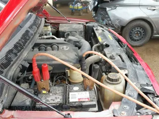 ✅ 2006 Nissan Titan SE • VIN: 1N6AA07A66N543930 • Lot: 43143827. Listed on IAAI with Not provided. Free auction sales archive from the USA and detailed vehicle history report at DreamBid. Image 20.