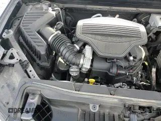 ✅ 2020 GMC Acadia Denali • VIN: 1GKKNXLSXLZ151691 • Lot: 68025795. Wystawiony na Copart z przebiegiem 38 361 mil. Bezpłatny archiwum sprzedaży aukcyjnych z USA i szczegółowy raport historii pojazdu na DreamBid. Zdjęcie 14.