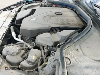 ✅ 2022 BMW 3 Series 330i • VIN: 3MW5R1J09N8C46765 • Lot: 43496949. Wystawiony na IAAI z przebiegiem 60 054 mil. Bezpłatny archiwum sprzedaży aukcyjnych z USA i szczegółowy raport historii pojazdu na DreamBid. Zdjęcie 19.