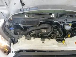 ✅ 2020 Ford Transit Cargo • VIN: 1FTBR1X86LKB29241 • Лот: 80329845. Опубликован ранее на Copart с пробегом 79 526 миль. Бесплатный доступ к архиву аукционных продаж из США и подробный отчёт об истории автомобиля на DreamBid. Изображение 14.