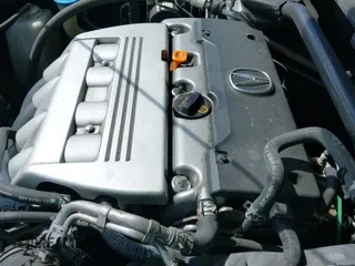 ✅ 2012 Acura TSX • VIN: JH4CU2F49CC022555 • Лот: 43410667. Опубликован ранее на IAAI с пробегом 212 381 миль. Бесплатный доступ к архиву аукционных продаж из США и подробный отчёт об истории автомобиля на DreamBid. Изображение 20.