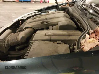 ✅ 2010 Volkswagen Golf • VIN: WVWDB7AJ2AW336209 • Lot: 42522280. Wystawiony na IAAI z przebiegiem 90 675 mil. Bezpłatny archiwum sprzedaży aukcyjnych z USA i szczegółowy raport historii pojazdu na DreamBid. Zdjęcie 21.