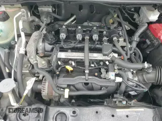 ✅ 2020 Nissan Versa SV • VIN: 3N1CN8EVXLL824258 • Lot: 86331575. Wystawiony na Copart z przebiegiem 86 755 mil. Bezpłatny archiwum sprzedaży aukcyjnych z USA i szczegółowy raport historii pojazdu na DreamBid. Zdjęcie 13.