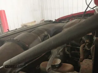 ✅ 2003 Ford F-150 XL • VIN: 1FTRX18L23NB95016 • Лот: 43441591. Опубликован ранее на IAAI с пробегом 183 400 миль. Бесплатный доступ к архиву аукционных продаж из США и подробный отчёт об истории автомобиля на DreamBid. Изображение 21.