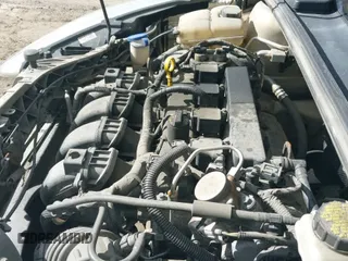 ✅ 2017 Ford Focus SE • VIN: 1FADP3K27HL239221 • Lot: 43400395. Listed on IAAI with 192,637 mi. Free auction sales archive from the USA and detailed vehicle history report at DreamBid. Image 12.