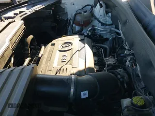 ✅ 2021 Volkswagen Atlas SE • VIN: 1V2HP2CA5MC500642 • Лот: 41565344. Опубликован ранее на IAAI с пробегом 100 972 миль. Бесплатный доступ к архиву аукционных продаж из США и подробный отчёт об истории автомобиля на DreamBid. Изображение 22.